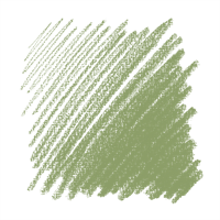 Image Gris vert 051 Cont  Paris